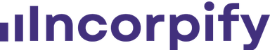 Incorpify