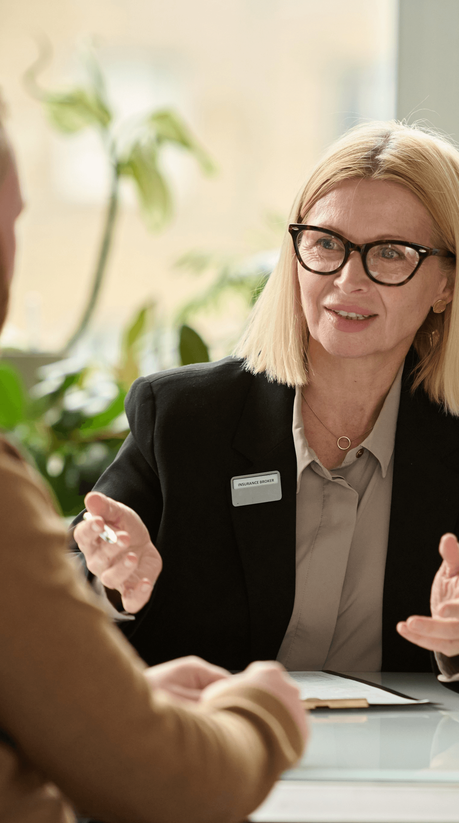 Manage global operations and banking seamlessly