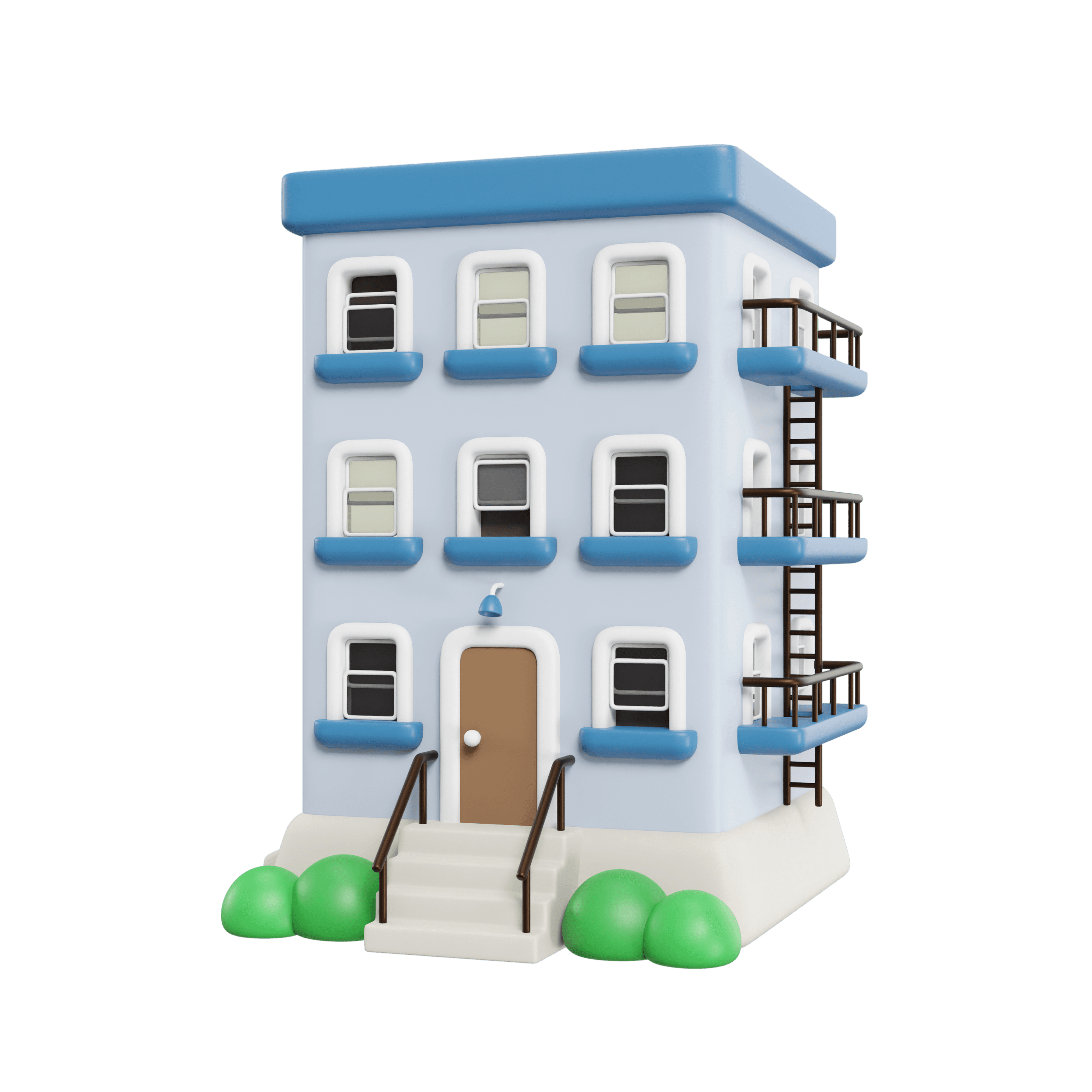 Office Space Solutions