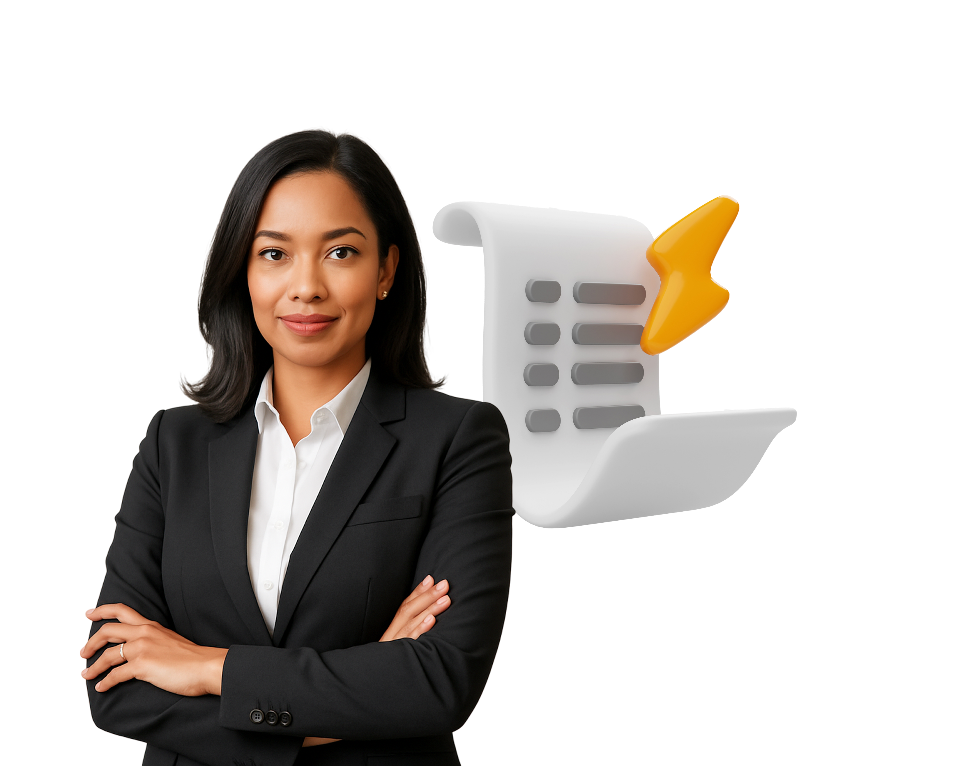 Local tax advisors