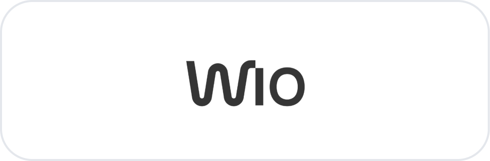 Banking partner logo