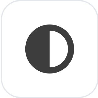Banking partner logo