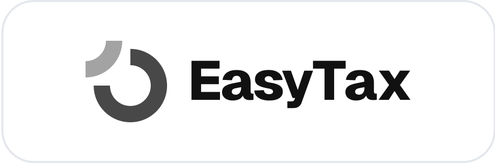 Banking partner logo