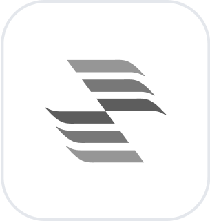 Banking partner logo