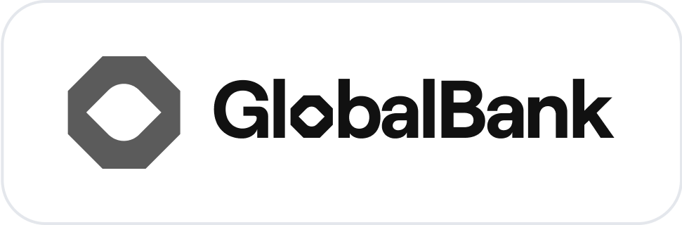 Banking partner logo