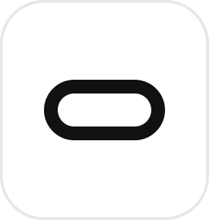 Banking partner logo