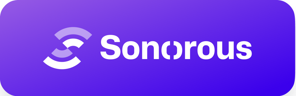 Insurance partner logo