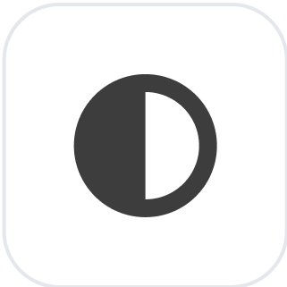 Insurance partner logo