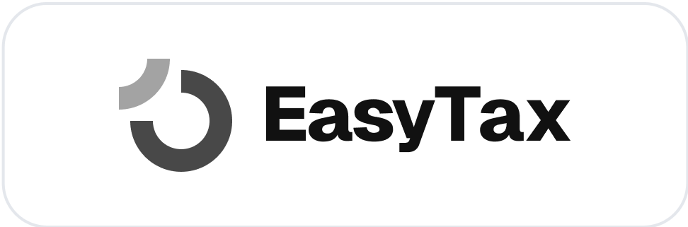 Insurance partner logo