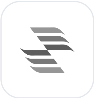Insurance partner logo