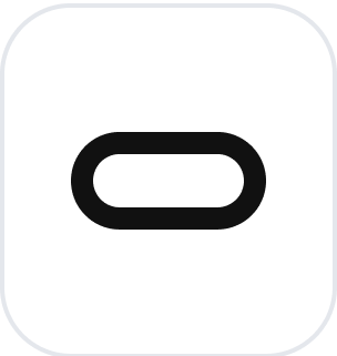 Insurance partner logo