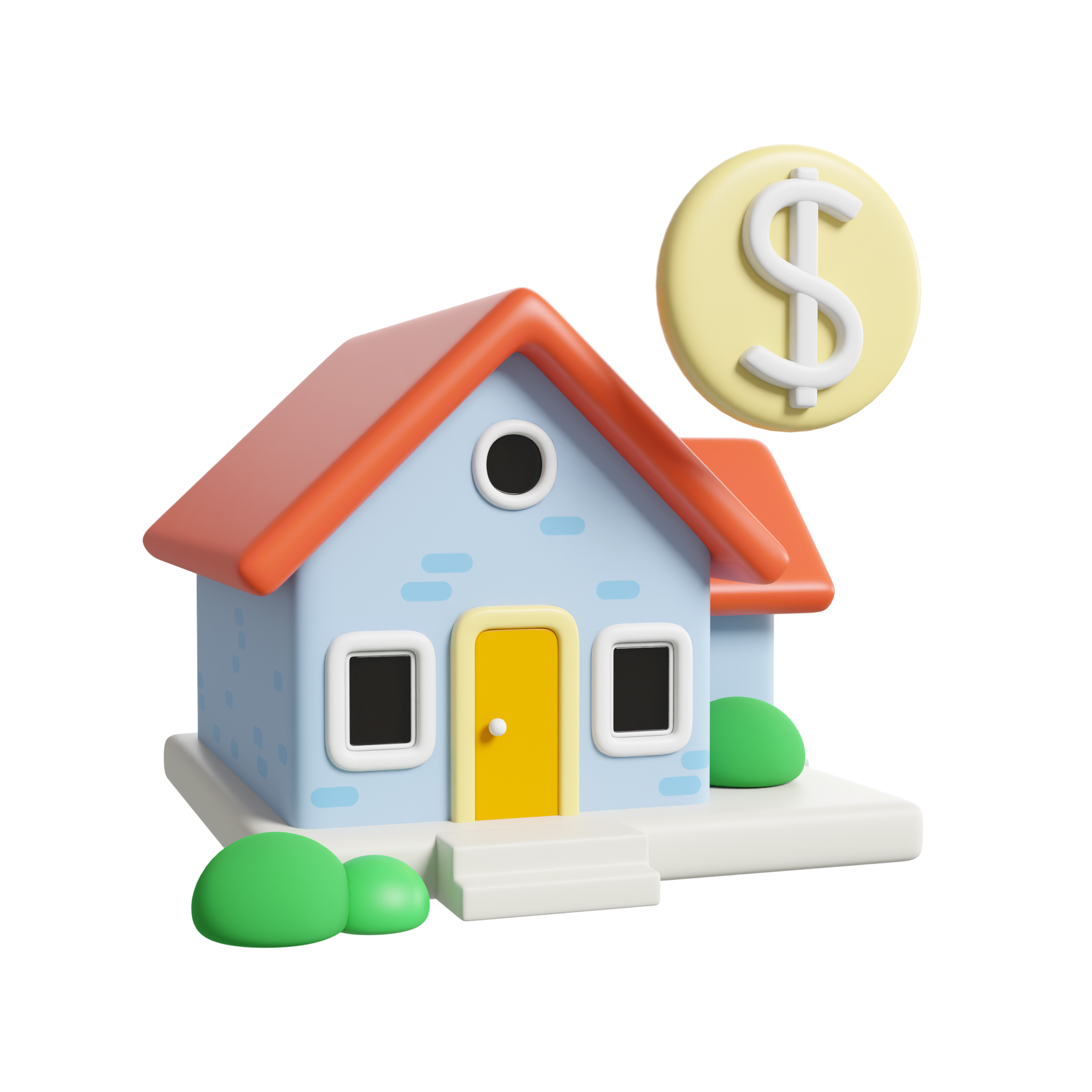 Liability & Property