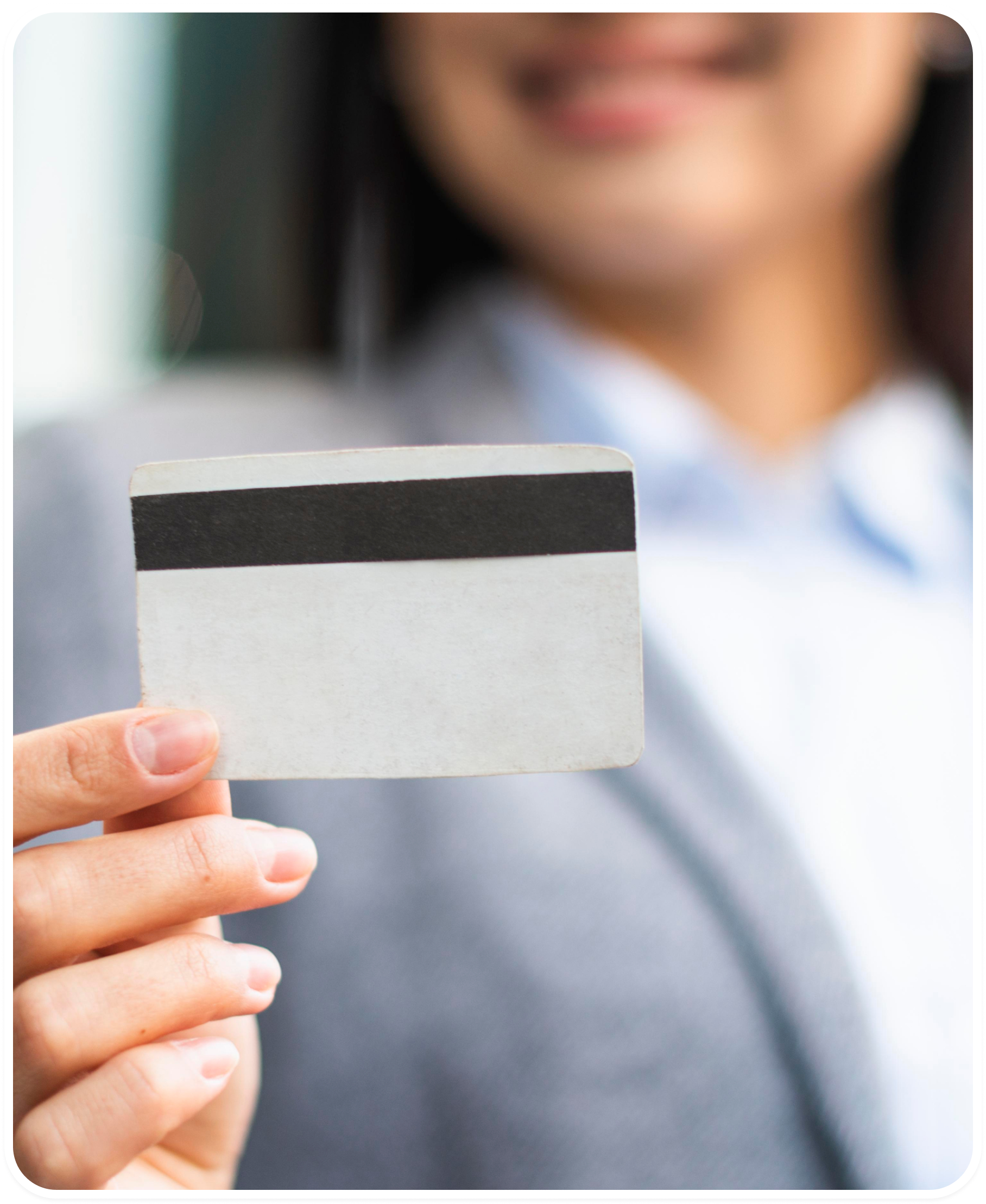 Visa Solutions