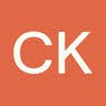 Incorpify client company representative