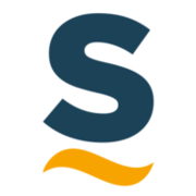 Incorpify client business partner