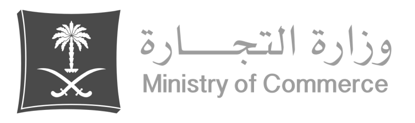 Ministry certification
