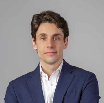 Kai Schildhauer