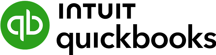 Intuit QuickBooks logo