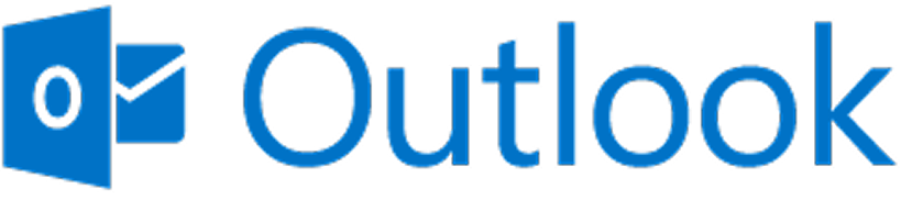 Microsoft Outlook logo